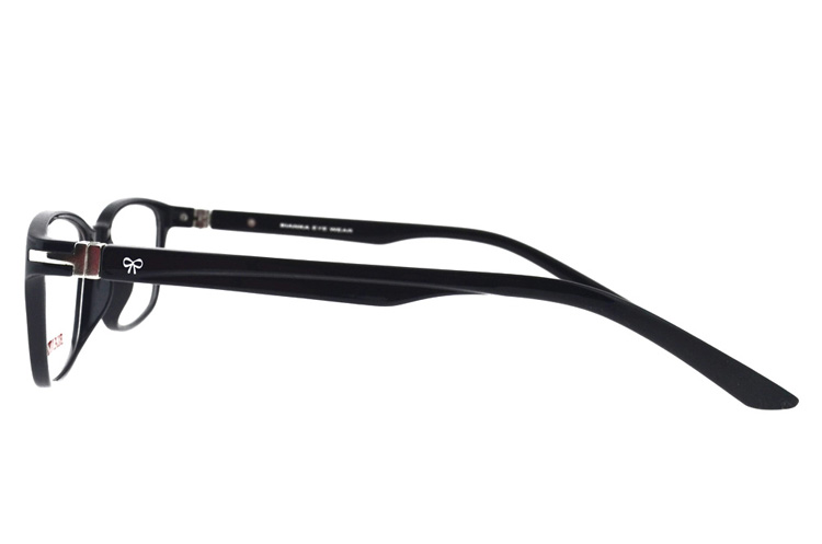 BIA 80014 BLK SIDE.jpg
